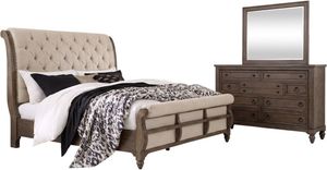 Click to view more images of the product.