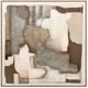 Signature Design by Ashley® Wylander Wall Art-0