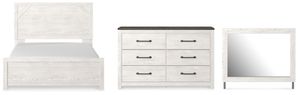 Click to view more images of the product.