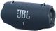JBL® Xtreme 4 Blue Portable Speaker with Massive JBL Pro Sound-2