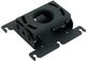 Chief® RPA® Black Custom Projector Mount with SLB352 Bracket-0