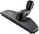 Miele Vacuum SBB300-3 Parquet Twister Black Floorhead - SBB 300-3 PQ-0