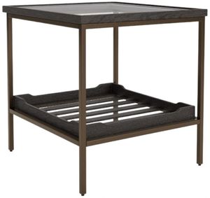 Click to view more images of the product.