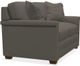 La-Z-Boy® Bexley Granite Loveseat-1