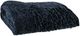 Signature Design by Ashley® Tamish 3-Piece Blue Throw Blanket Set-0
