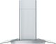 Zephyr Brisas BML 30" Stainless Steel Island Range Hood-0