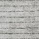 Signature Design by Ashley® Laddway 8'x10' Large Area Rug-4
