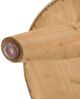 A & B Home Natural Rattan Stool-2