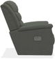 La-Z-Boy® Redwood Kohl Power Wall Recliner-1