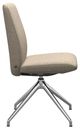 Stressless® by Ekornes® Customizable Laurel Large Low Back Chair-2