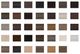 Fairfield® Customizable Norwood Sofa-4