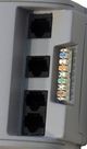 Panamax® Digital 4-Line Protection Module-1