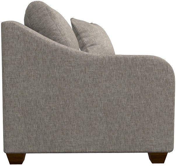 La-Z-Boy® Charlie Whisper Twin Sleep Chair-3