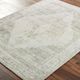 Surya Luca 5'x7' Style 2 Area Rug-1