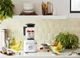 KitchenAid® K400 Series White Blender-3