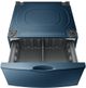 Samsung 27" Azure Blue Pedestal-1
