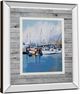 Classy Living Fitsimmons, A. Along The Quay Wall Art-3