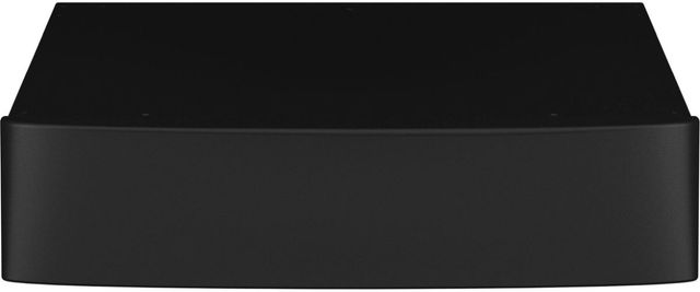 GE® 28" Carbon Graphite RightHeight™ Riser-1