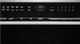 Electrolux 1.6 Cu. Ft. Stainless Steel Built In Microwave-2