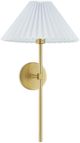Forty West Powell Gold Sconce-0