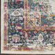 Nourison Home™ Passion 5'x7' Style 2 Area Rug-2