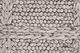 Feizy Berkeley Natural Gray 5' x 8' Rug-2