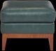 La-Z-Boy® Customizable Ferndale Ottoman-1