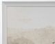 Stylecraft Ink Cliff I Beige/Black/White Wall Art -2