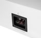 Definitive Technology Demand™ 5c White Center Channel Speaker-3