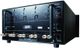 Anthem® Statement P Series 5 Channel Power Amplifier-2