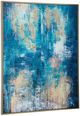 Signature Design by Ashley® Scarlite Wall Art-1