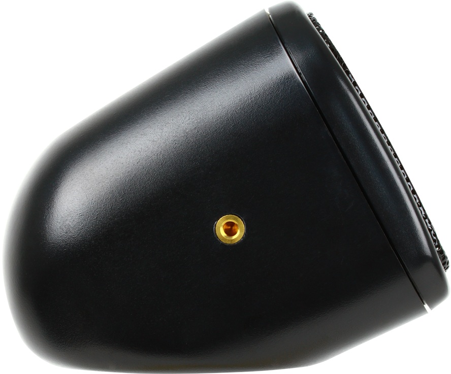 BOSS® Audio Systems Enclosed System Speaker Pair | Bry's