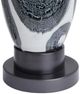 Crestview Collection Valerie White Table Lamp-2