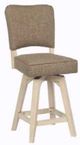 ECI Furniture Counter Stool-0