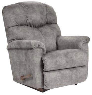 Lancer Rocker Recliner