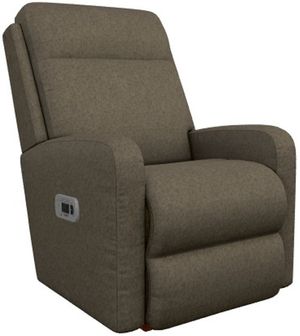 Click to view more images of the product.