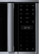 Bosch Benchmark® Series 1.8 Cu. Ft. Stainless Steel Over The Range Convection Microwave-2