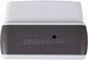 Keystone® 50 Pt. White Dehumidifier -3