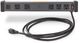 Gladiator® PowerStrip Bar-0