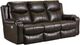 Southern Motion™ Customizable Marvel Power Reclining Sofa with Headrest -0
