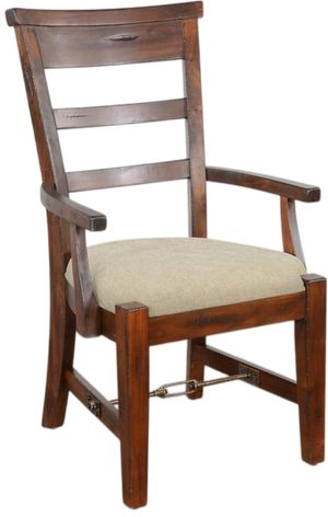 Click to view more images of the product.