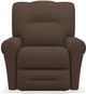 La-Z-Boy® Easton PowerReclineXRw™ Reclina-Way® Merlot Recliner-0