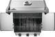 Napoleon Rogue® 425 3-Burner Stainless Steel Freestanding Liquid Propane Gas Grill-3