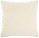 Nourison Home™ Lifestyles Blush Throw Pillow-2