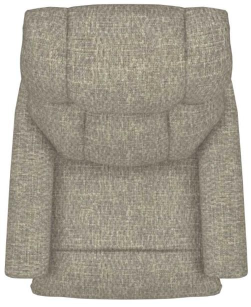 La-Z-Boy® Pinnacle Marble Manual Wall Recliner-4