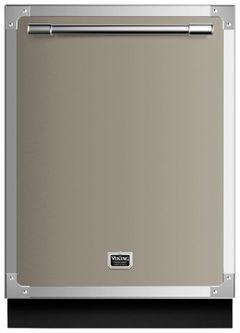 Viking® Tuscany 24" Nantucket Dishwasher Door Panel