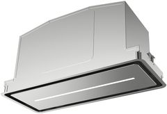 Faber Inca In-Light 21" Stainless Steel Insert Range Hoods