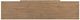 Liberty Furniture Pavilion Natural 72" Accent Cabinet-5