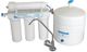 Envirotec™ 4-Stage Reverse Osmosis System and Water Softener System-1