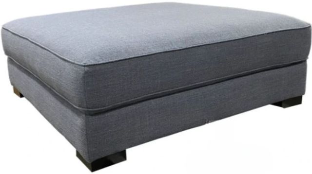 Stanton™ Customizable 417 Square Cocktail Ottoman-0